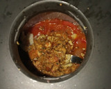 Foto del paso 3 de la receta: Caldereta de pescado y marisco fácil en MC