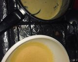Foto del paso 21 de la receta: Helado de vainilla con cuatro recetas extra para una buena presentación