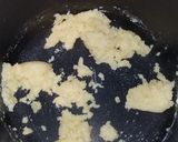 A picture of step 4 of Mexi Queso Chicken & Rice.