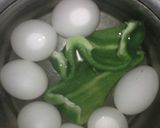 Foto del paso 1 de la receta: Arrollado de carne
