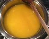 Sportszelet Lilla konyhájából recept fázis 2 fotója