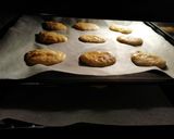 Felhő lángos ☁️ recept fázis 2 fotója