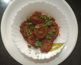 ફરાળી ભરેલી દૂધી નું શાક (Farali Stuffed Dudhi Shak Recipe In Gujarati) રેસીપી સ્ટેપ3ફોટો