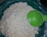 A picture of step 5 of Gireba.