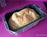 Foto del paso 3 de la receta: Pan brioche
