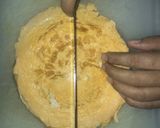 รูปขั้นตอนการทำที่ 3 ของ #ข้าวคลุกกะปิ
