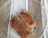 Foto langkah ke 4 dari resep Tiramisu Cup.