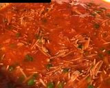 Foto del paso 3 de la receta: FIDEO SECO 💕