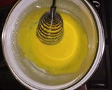 Foto del paso 2 de la receta: Lomo de res con salsa holandesa