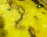 Foto langkah ke 5 dari resep Opor ayam.