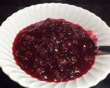 Cranberry Sauce recipe step 7 photo