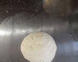 Foto del paso 2 de la receta: Masa filo