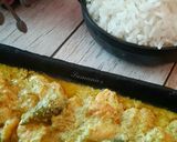 ভাপা চিংড়ি (Bhapa chingri recipe in Bengali) রেসিপি ধাপ - 5 ছবি