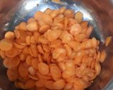 Foto langkah ke 1 dari resep Orak arik SoTelor.