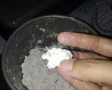 Foto langkah ke 4 dari resep Cireng Krenyes.