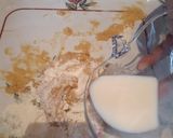 Foto del paso 5 de la receta: Masa danesa y sus formas