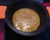 Foto del paso 2 de la receta: Sopa de brócoli