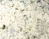 Foto del paso 6 de la receta: Arroz pilaf