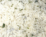 Foto del paso 6 de la receta: Arroz pilaf