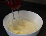 Foto del paso 2 de la receta: Bizcocho de vainilla