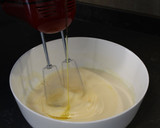 Foto del paso 2 de la receta: Bizcocho de vainilla