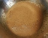 Foto del passaggio 1 della ricetta #130 Ciambellone alle bacche di goji