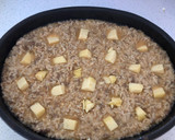 Foto del paso 10 de la receta: Budín de arroz