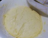 Foto del passaggio 1 della ricetta Casatiello plum-cake glutenfree 😋😋
