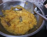 Foto langkah ke 3 dari resep Selai Nanas untuk Nastar.