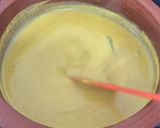 A picture of step 5 of Malabar Fish Curry with Coconut Milk | Kerala-Style Meen Curry.