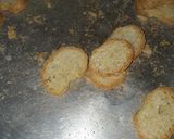 Foto del paso 3 de la receta: Torrejas cubanisimas
