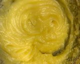 Foto del paso 2 de la receta: Miguelitos light