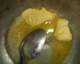 Foto del paso 2 de la receta: Brownie