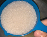 முட்டை மிட்டாய் (ande ki mithai) ரெசிபி ஸ்டேப் 1 புகைப்படம்