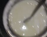 जीरा रायता(jeera raita recipe in hindi) रेसिपी चरण 1 फोटो