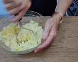 Foto del paso 1 de la receta Patatas Revolconas