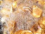Ayam goreng bawang putih