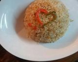 Foto del paso 6 de la receta: Arroz Graneado Fácil y Económico