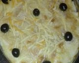 Foto del paso 5 de la receta: Bacalao a la nata en la olla GM f