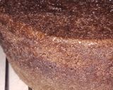 Foto langkah ke 7 dari resep Base cake coklat.