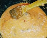 Ragu di carne alla Bolognese avagy az eredeti Bolognai ragu 😊 recept fázis 1 fotója