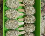 Foto langkah ke 5 dari resep Steak Tempe.