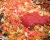 Foto del paso 5 de la receta: Garbanzos guisados