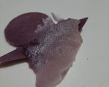 Foto del paso 4 de la receta: Tulip paste