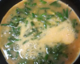 Foto del paso 3 de la receta: Tortilla de espárragos trigueros