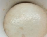 Foto del paso 1 de la receta: Panes de remolacha, rellenos de queso 🧀🧀🧀🧀🍞🍞🍞#Mercado