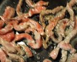 Cameline Meat Brewet recipe step 3 photo
