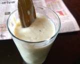 White sauce recipe step 6 photo