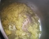 Foto del paso 2 de la receta: Almejas a la marinera con gambas