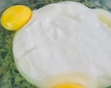 Foto del paso 4 de la receta: EMPANADA XL DE VERDURAS 🧅🍆🥬🫑🫑🫛🎃